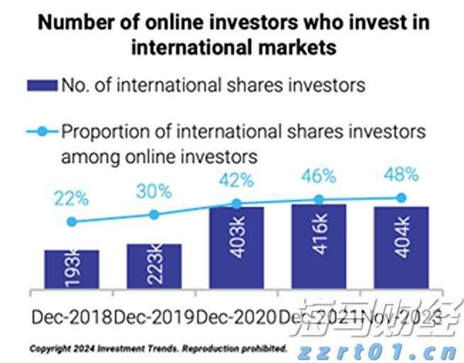 福建省发布21项省地方标准