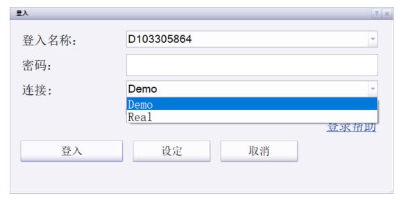 受台风“米娜”影响，我市部分中小河流将有明显涨水过程