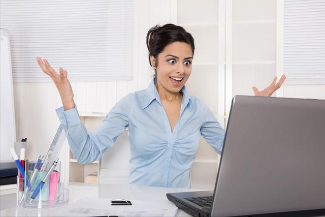 市六届人大常委会第三十一次会议召开