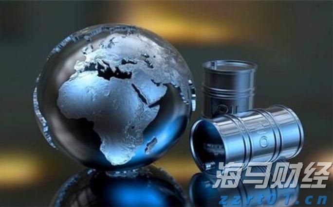 美股异动 | 诺和诺德(NVO.US)跌逾2% 因下调展望引发股价暴跌 公司正面临股东集体诉讼