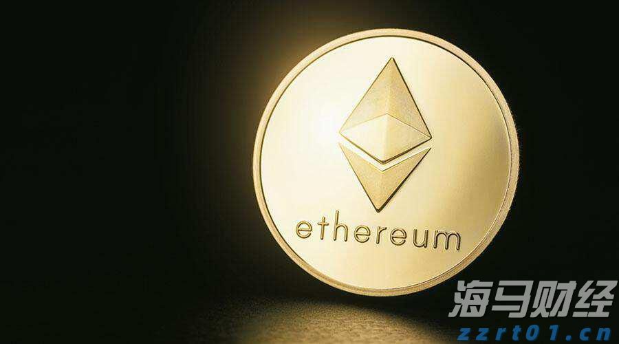 广东启动防汛Ⅳ级应急响应!