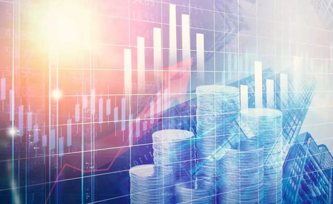 解锁新市场！梅州观赏鱼 “游” 进马来西亚