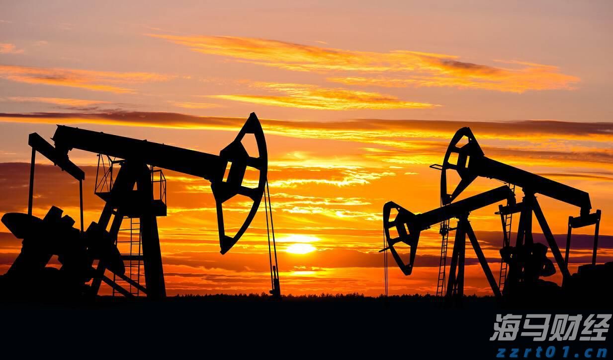 洞洞鞋,怎样穿更安全?