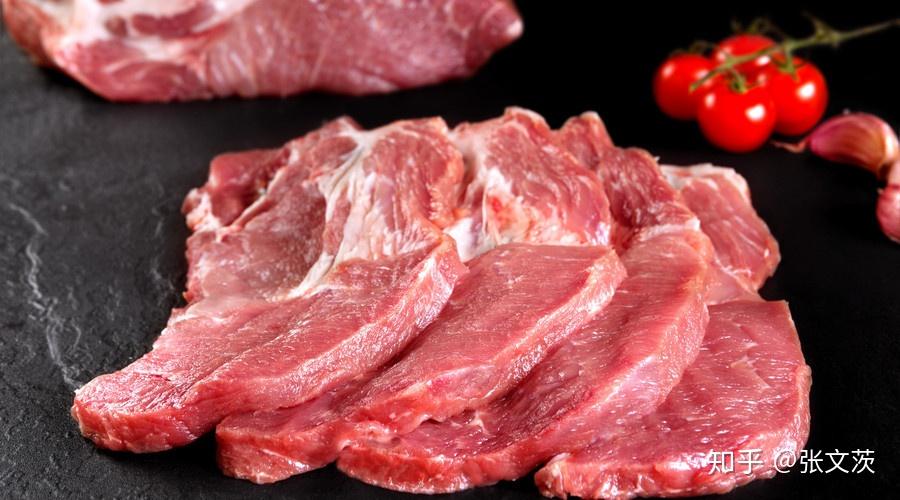 国家外汇管理局:2025年二季度我国经常账户顺差9715亿元