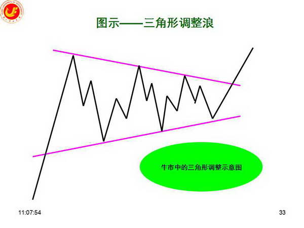 或致牙龈肿胀被多国禁售！高露洁回应