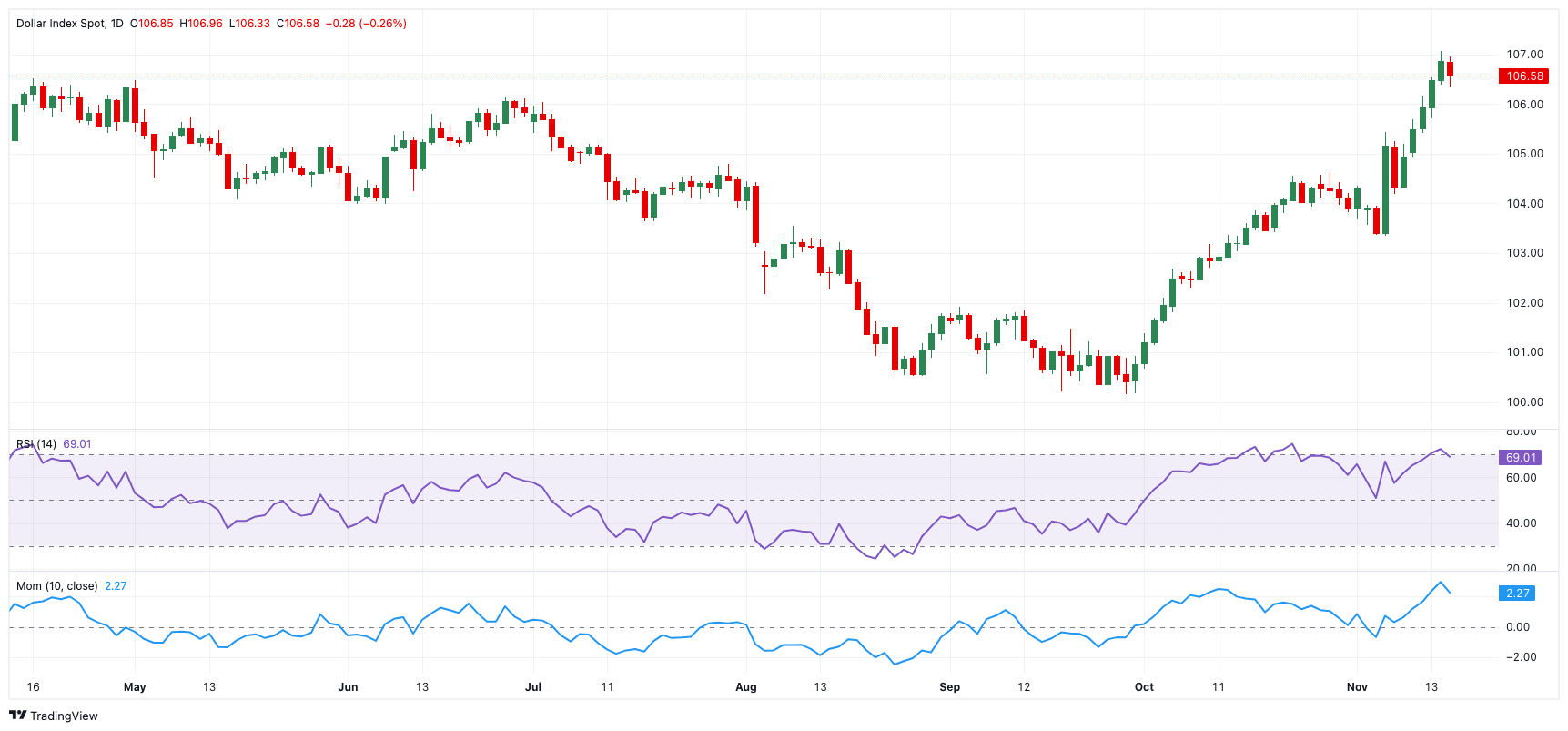 著名作家走进贵港采风创作