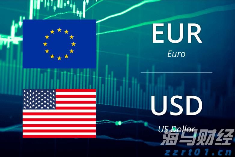 解锁新市场！梅州观赏鱼 “游” 进马来西亚