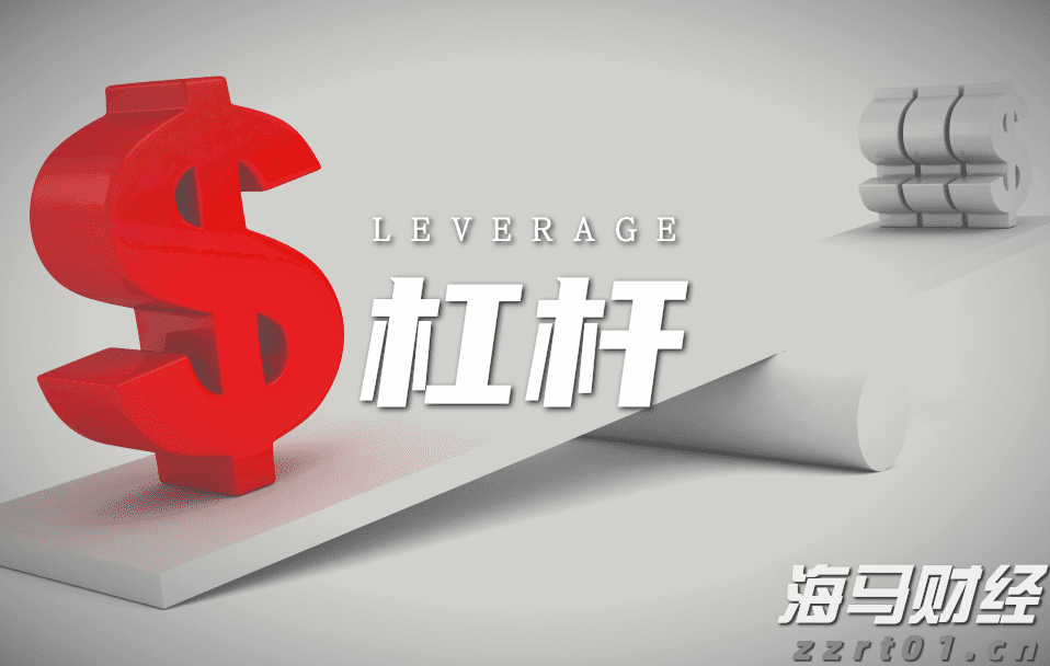 地质灾害风险加大 广东多地发布预警