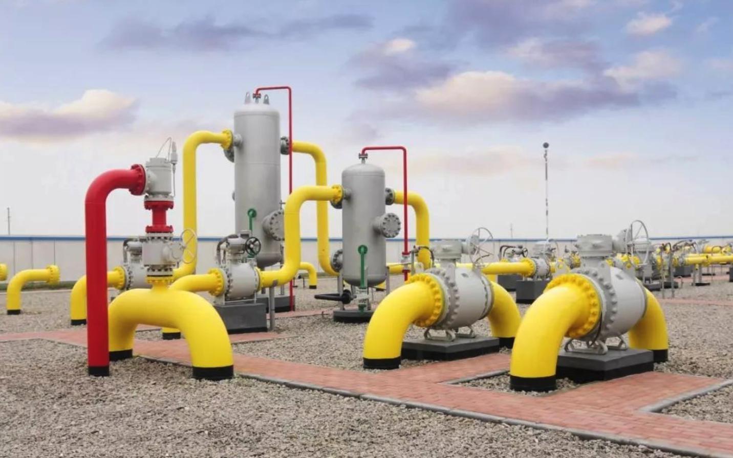 泰康人寿安徽分公司提醒您：守护钱袋子，防范“退保理财”骗局