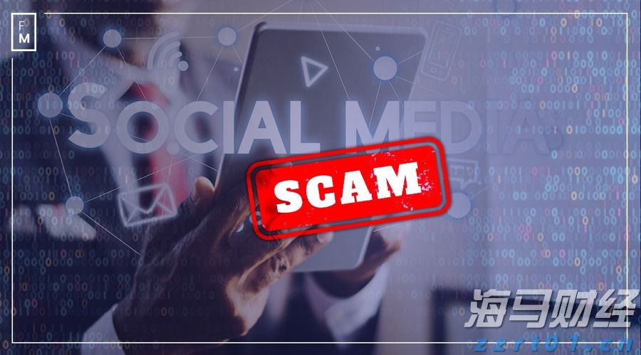 水陆交通运输高质量发展 南沙促大湾区互融互通、联通世界