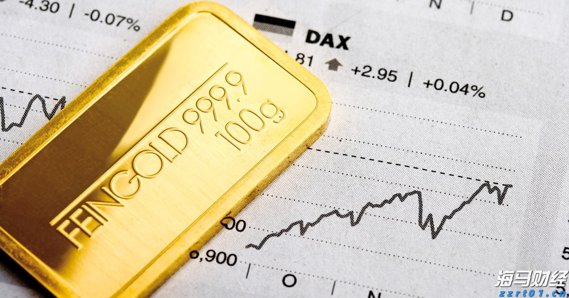 财报前瞻 | Meta(META.US)Q2业绩大考将至 巨额AI押注下能否维持40%利润率？