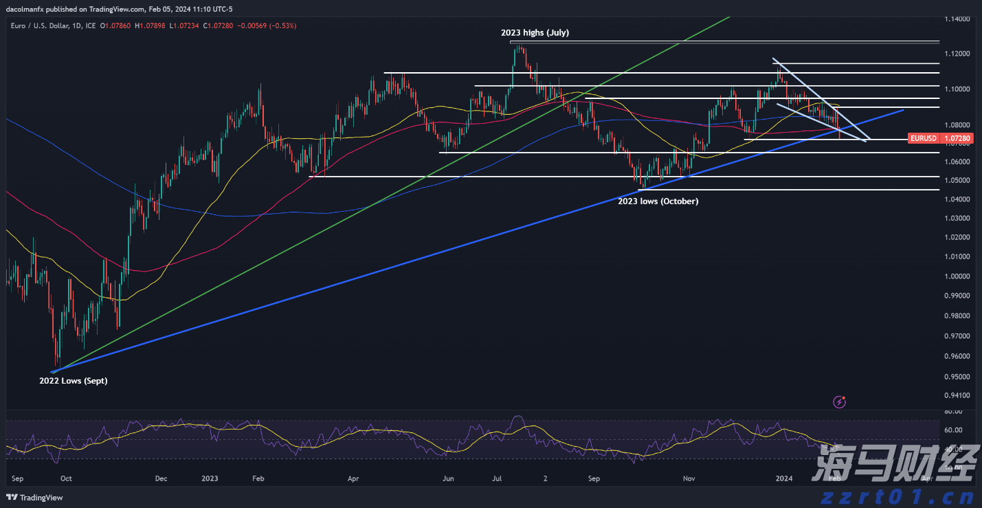 勿忘“九一八”！今天上午，梅州城区拉响防空警报