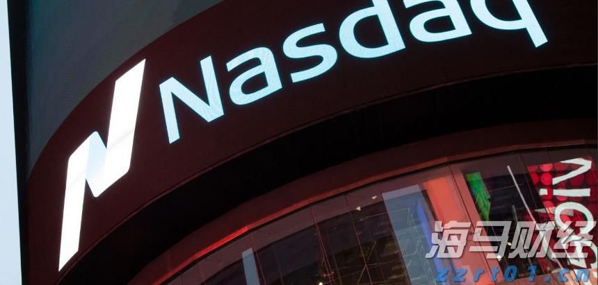 游戏和音乐双引擎驱动! 索尼(SONY.US)上调利润预期 股价创四个月最强涨幅