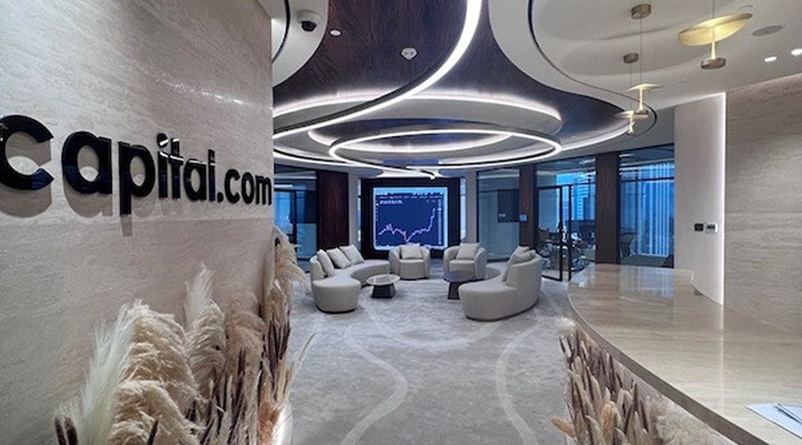 澳门:2025年上半年对外商品贸易总额为672.0亿澳门元 同比下降4.3%