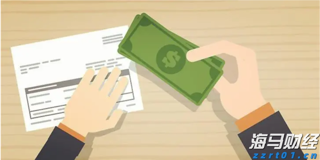 老人逆行被绊倒去世，家属索赔顺行者60余万元！法院判了