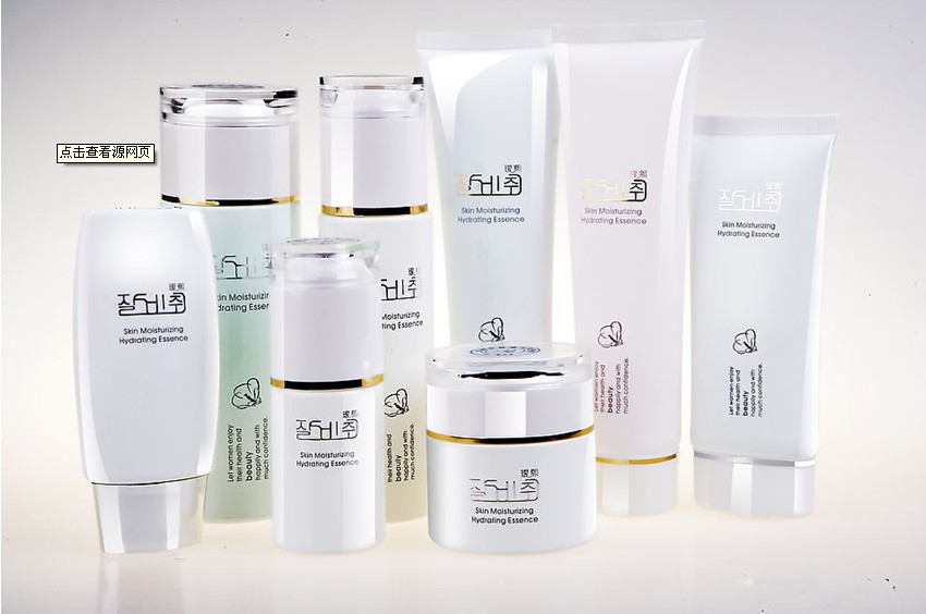 Canada Goose加拿大鹅(GOOS.US):Q1营收增长22.4%,战略深耕开辟新增长通道