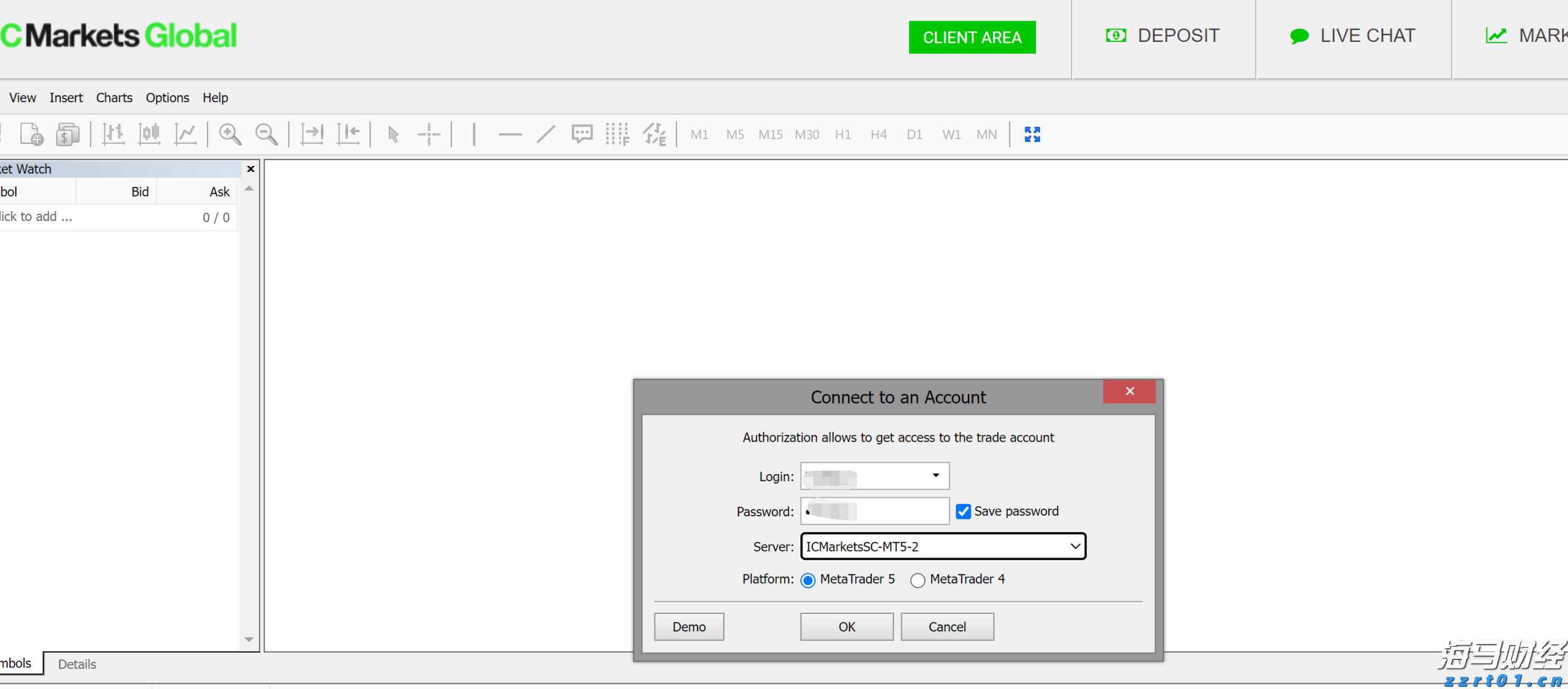 桂平市木乐纺织服装产业园区建设进入冲刺阶段