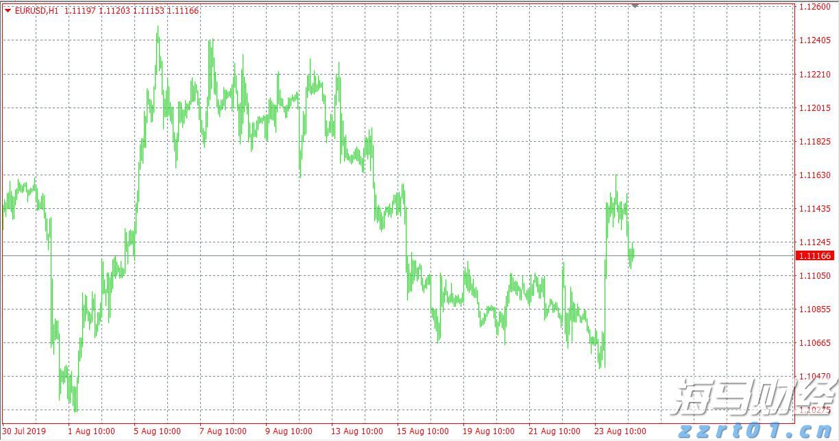 中央宣传部、中国国家铁路集团有限公司联合发布“最美铁路人”