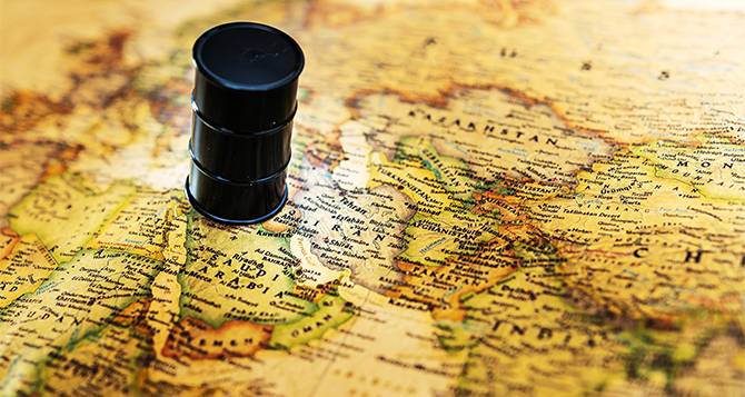 泰康人寿安徽分公司:保险销售“三适当”,像定制衣服一样配保险