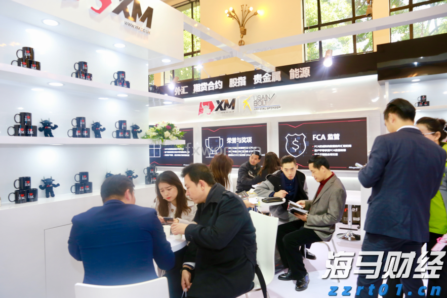 加密货币矿机生产商Bgin Blockchain(BGIN.US)缩减IPO规模 现计划募资3600万美元