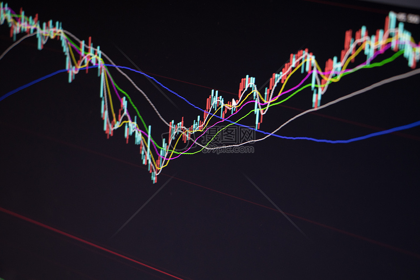 恒指牛熊街货比(65:35)︱8月9日