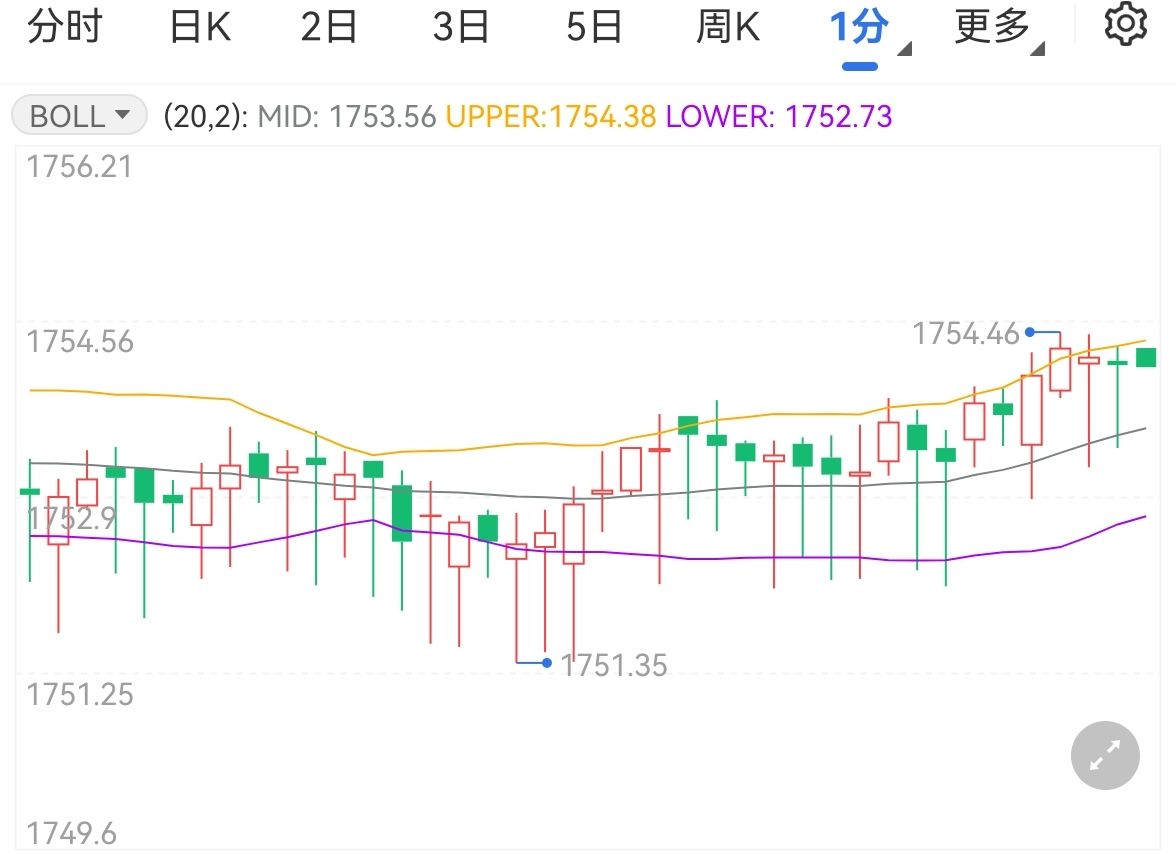 广西在建最大跨径斜拉桥平南特大桥主桥合龙