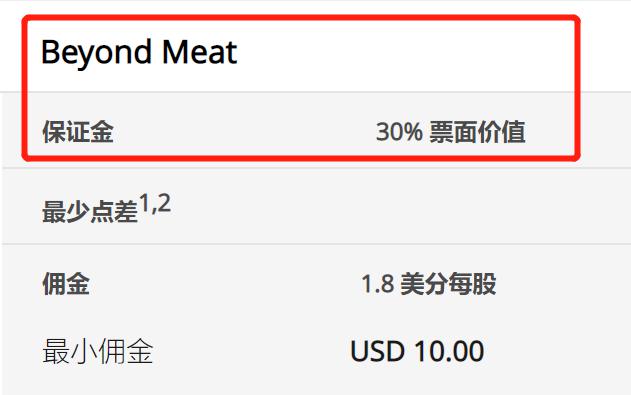 暴雨预警升级 南方部分地区进入本次降雨过程最强时段