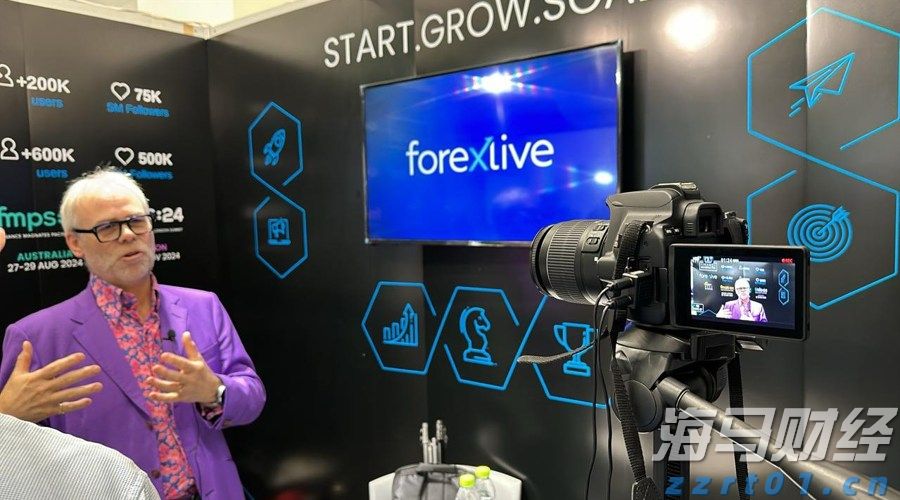 《梅州市高价值发明专利提升专项行动方案》印发