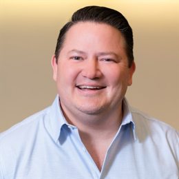 致敬！4名广东民警勇救群众荣立二等功