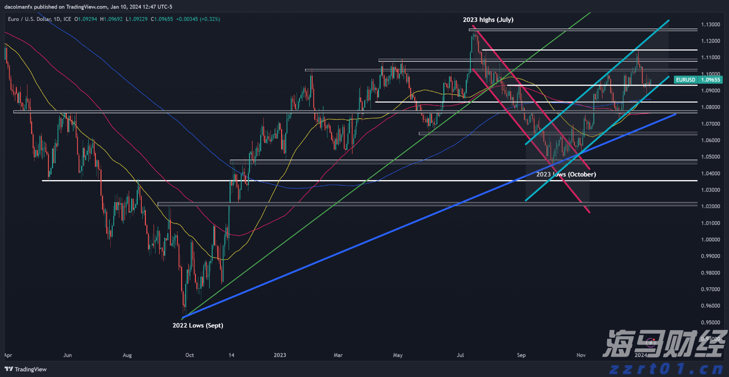 最高检发布10件检察机关刑事抗诉典型案例