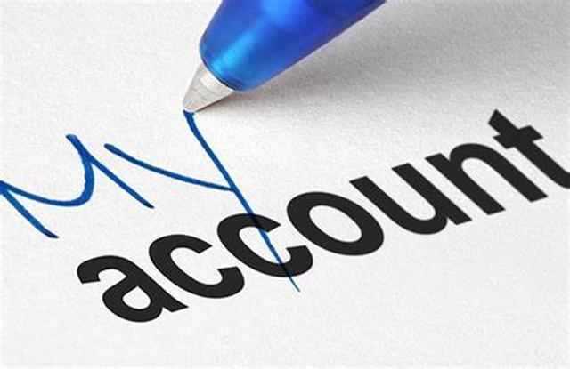 梅州海关供港澳活猪远程检疫监装模式正式启动