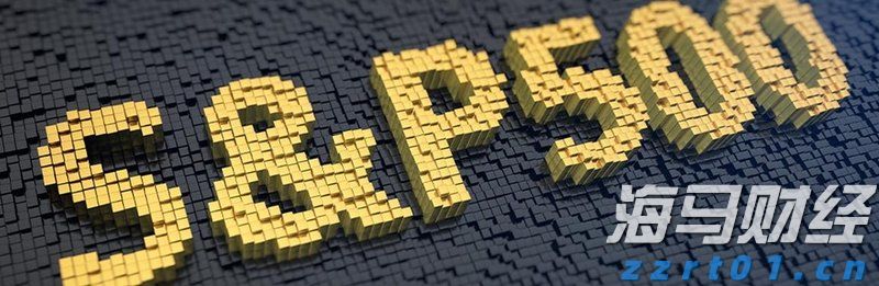 股票ETF赎回加剧 创年内次高点 “卖宽基ETF买行业ETF”新趋势显现