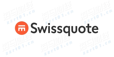 俄外交部：俄将不再维持《中导条约》单方面自我限制