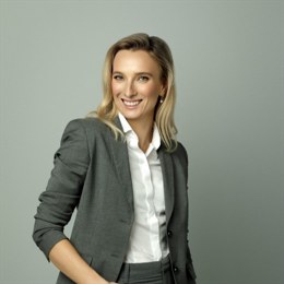 省基层精神科临床诊疗能力提升项目第三季度培训班在梅举办