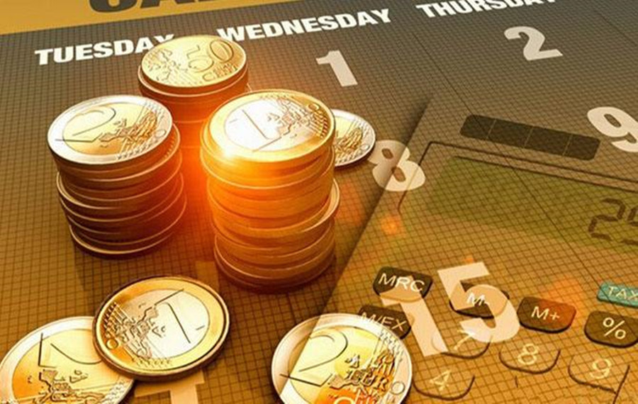 全国首批商业秘密保护创新试点地区公布