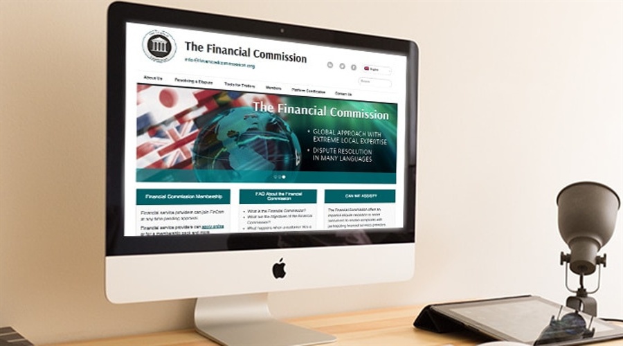 星巴克(SBUX.US)转型计划展望：推动增长引擎复苏