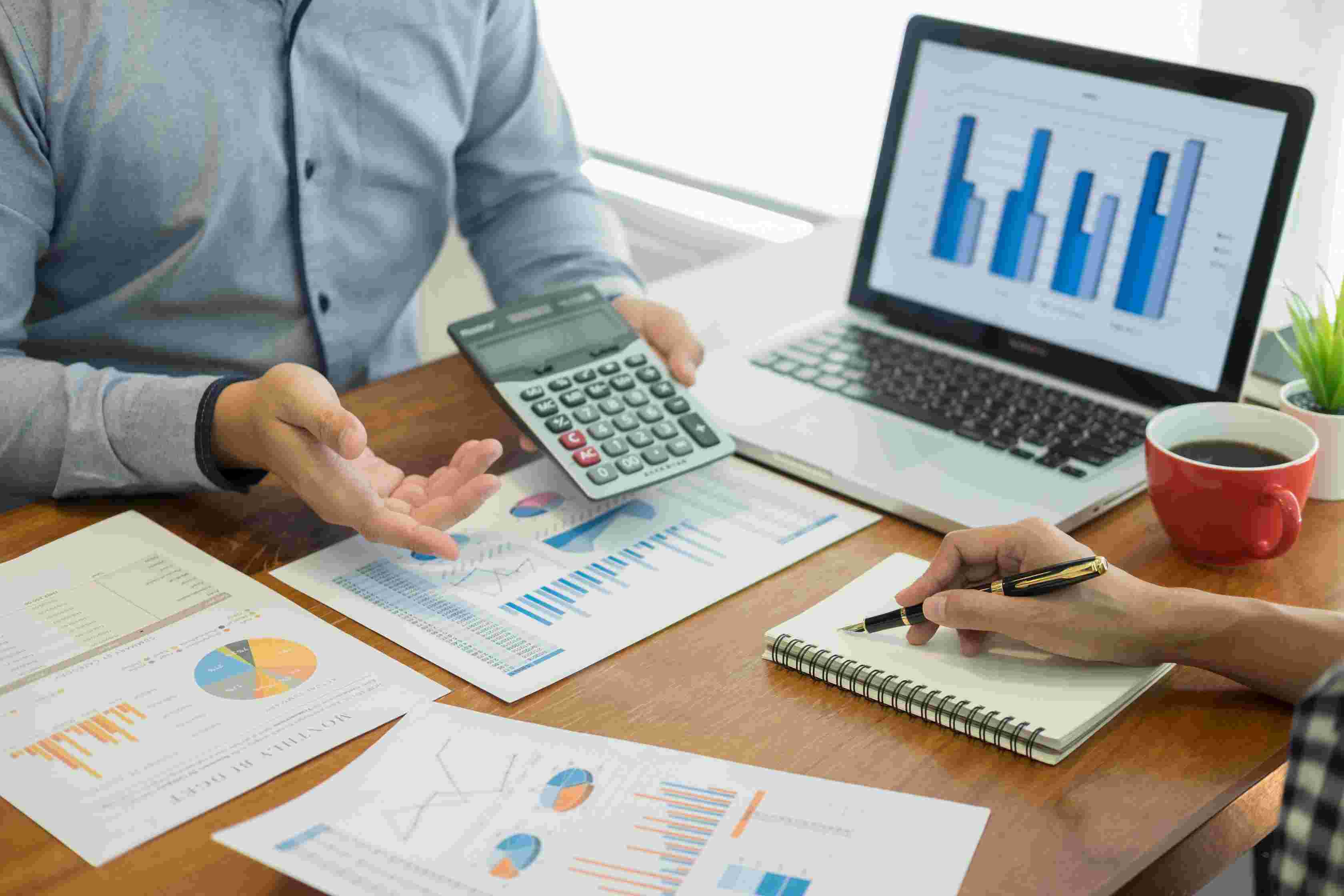 我国促进人工智能气象应用服务有序发展