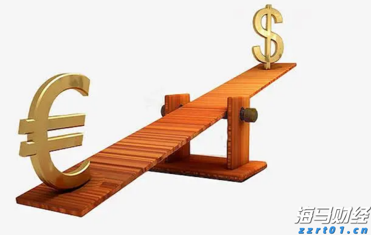 CINNO Research：1H’25中国乘用车中控CID搭载量同比增长12%