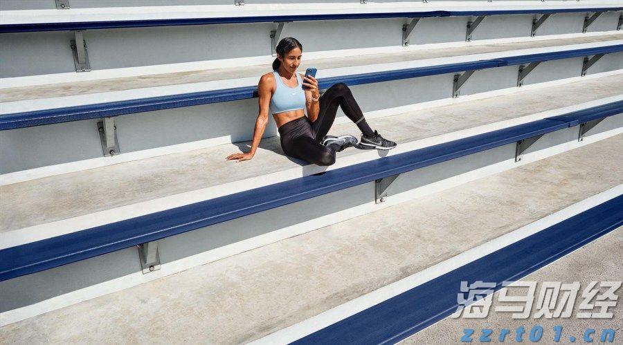 张家口市开展路灯设施集中检修专项行动