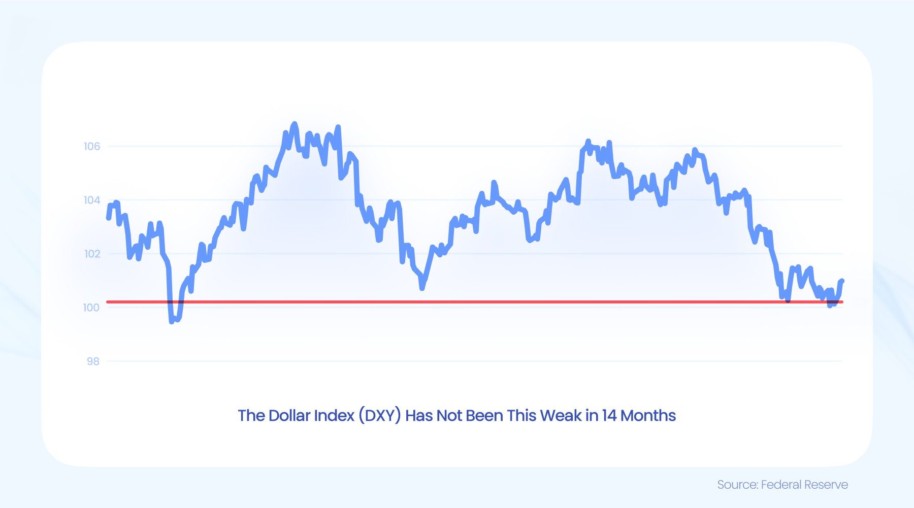 预制菜争议持续发酵，餐馆如何打消食客顾虑？