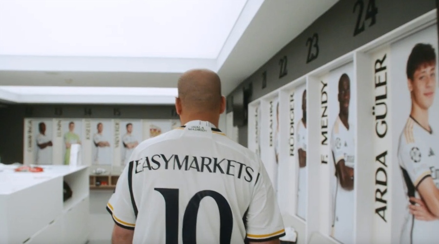 港股午评|恒生指数早盘上涨0.40% 中资券商股持续强劲