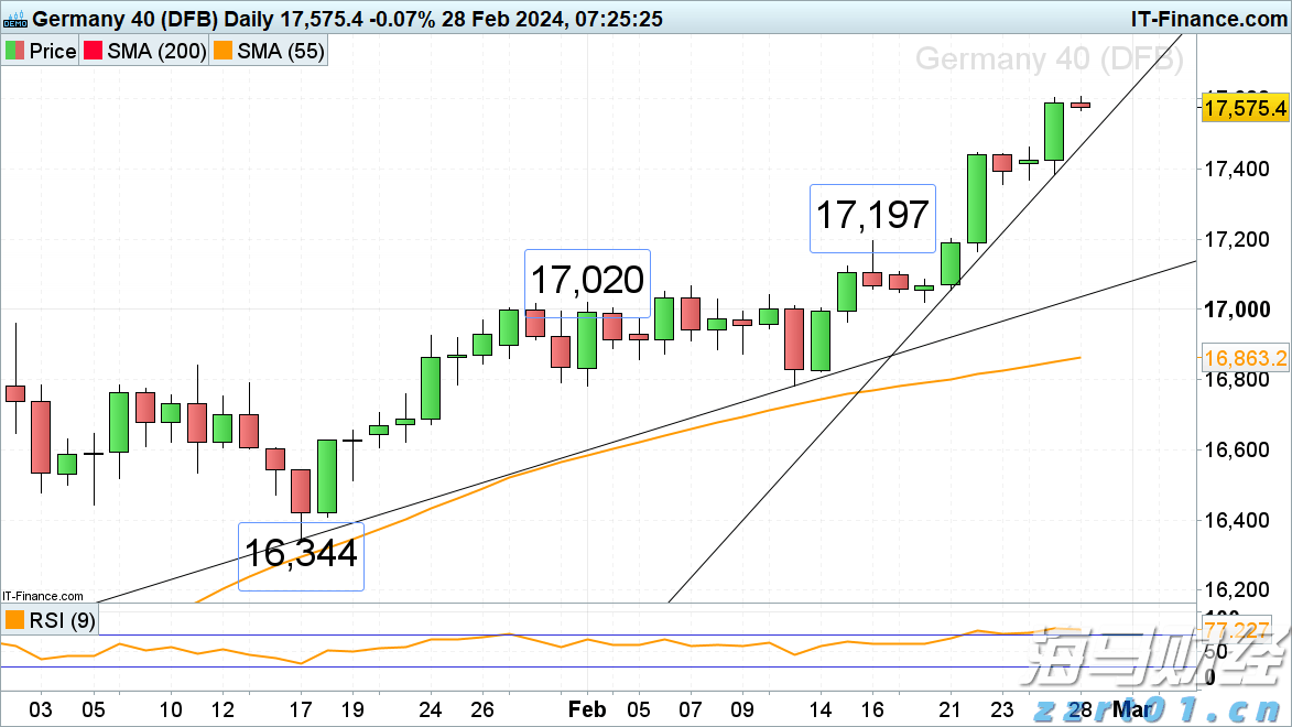 当越来越多普通人站在全运赛场上