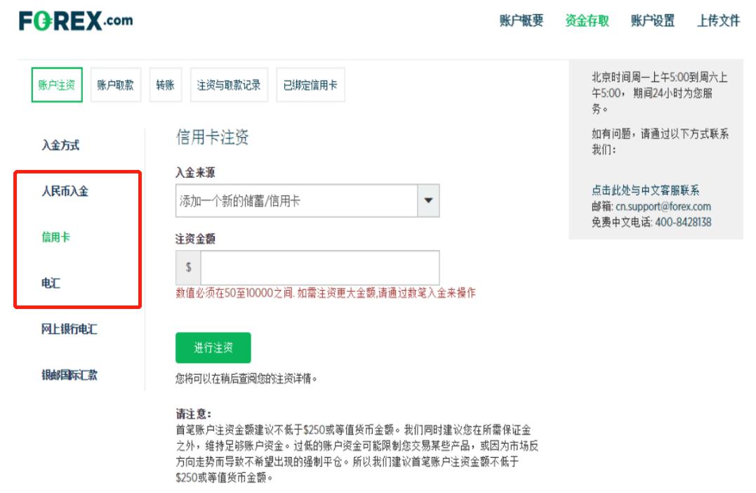 福建省首批数据企业名单公布