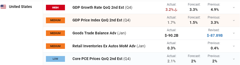 熊海峰教授走进广东塔牌集团股份有限公司开展2025院士专家入百企进百校(梅州行)活动