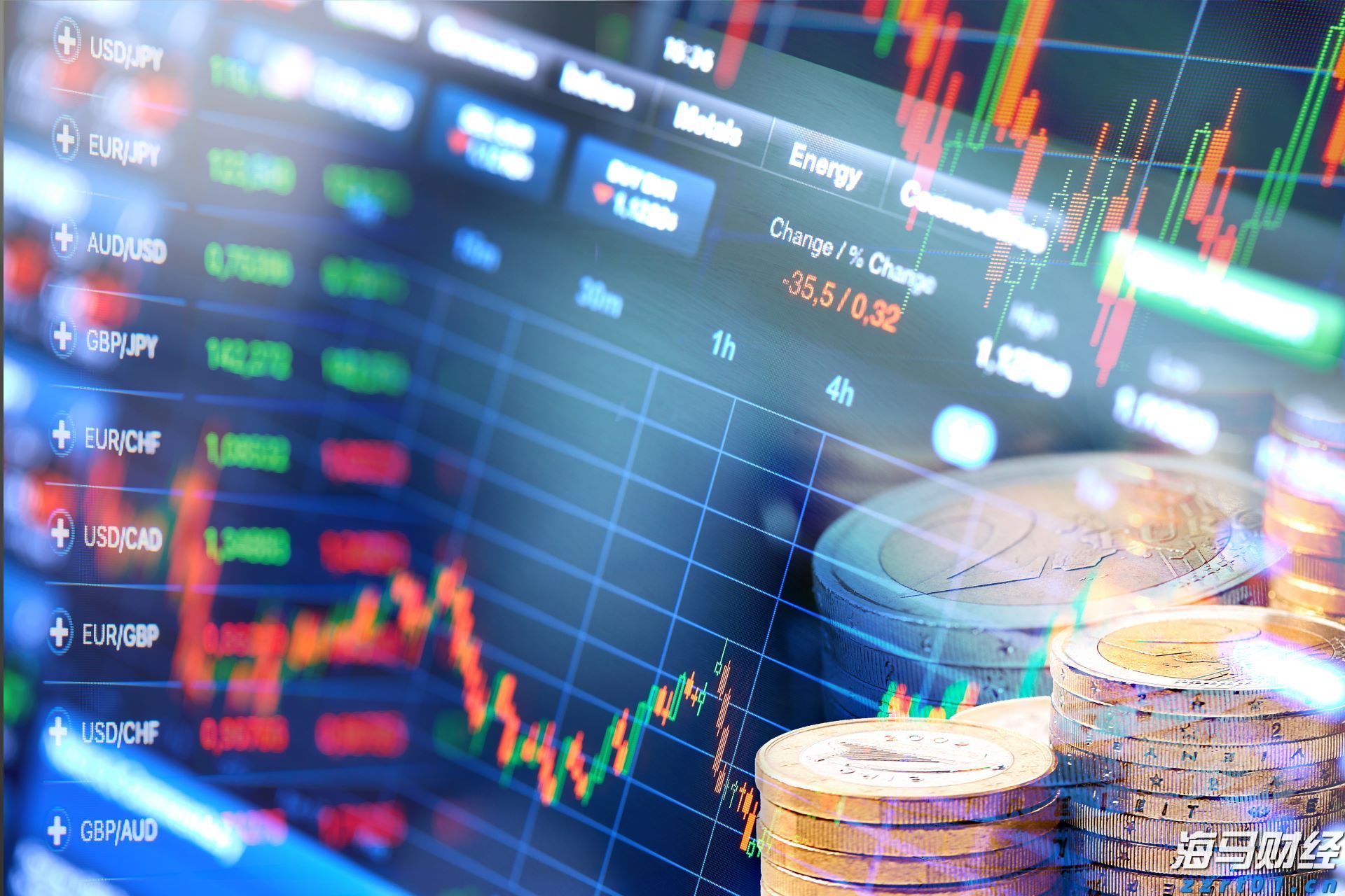 在攻坚克难中奋力前行——贯彻落实市两会精神系列评论之二