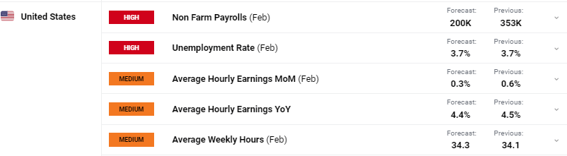 梅州开展以防蚊灭蚊为核心的全市爱国卫生攻坚行动：落实四项任务 全域防蚊灭蚊