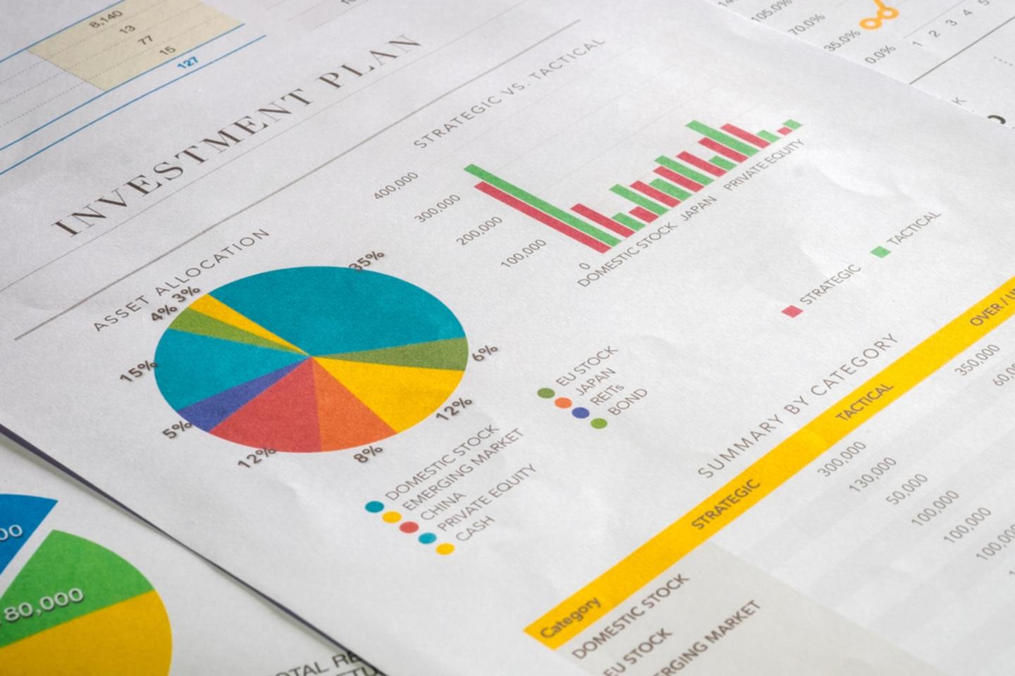 中信银行：加速科技成果转化落地 金融创新直达科技研发最前沿