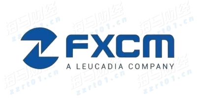 澳门6月综合消费物价指数同比上升0.25% 环比上升0.04%