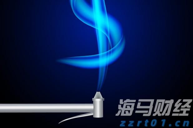 摩根士丹利展望：鲍威尔将在杰克逊霍尔“鹰派发声”，抵制市场降息预期