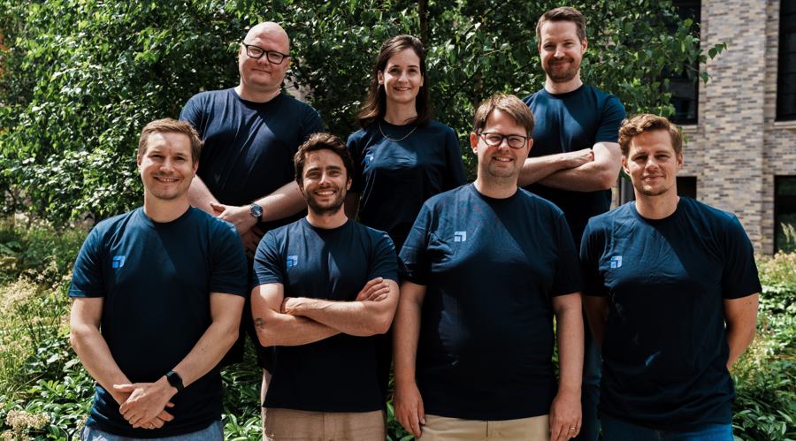 国泰海通：育儿补贴年均规模可能达千亿 促进乳品等行业需求